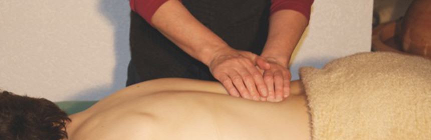 Massage